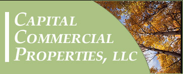 capital commercial properties